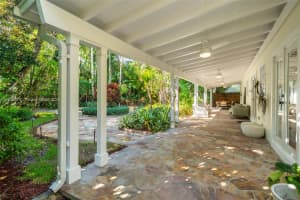 3610 Avocado Ave Miami, FL 33133 - MLS#A11895379