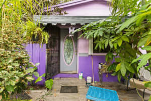 2531 Nw 88th St, Miami