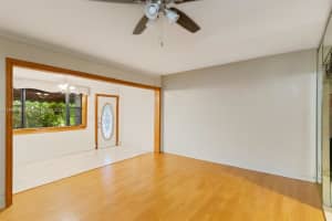 2531 Nw 88th St Miami, FL 33147 - MLS#A11895380