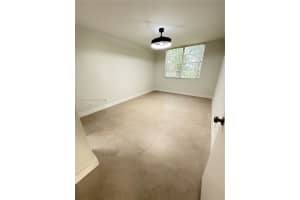 8318 Nw 24th St 8318 Coral Springs, FL 33065 - MLS#A11895381