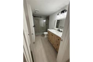 8318 Nw 24th St 8318 Coral Springs, FL 33065 - MLS#A11895381