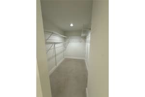 8318 Nw 24th St 8318 Coral Springs, FL 33065 - MLS#A11895381