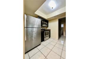 2900 N 73rd Ave Hollywood, FL 33024 - MLS#A11895383