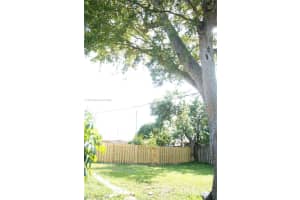 2900 N 73rd Ave Hollywood, FL 33024 - MLS#A11895383