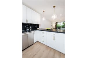 600 Three Islands Blvd 214 Hallandale Beach, FL 33009 - MLS#A11895384