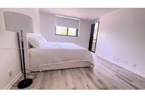 170 Ocean Lane Dr 311 Key Biscayne, FL 33149 - MLS#A11895386