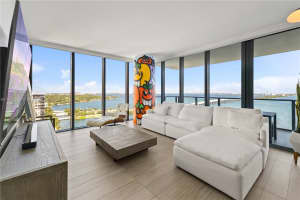 3131 Ne 7th Ave 2206 Miami, FL 33137 - MLS#A11895389