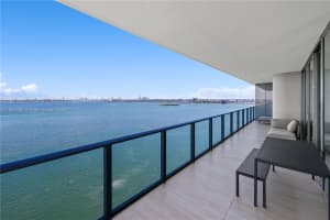 3131 Ne 7th Ave 2206 Miami, FL 33137 - MLS#A11895389