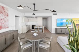 3131 Ne 7th Ave 2206 Miami, FL 33137 - MLS#A11895389