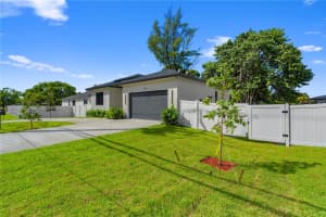 2725 Nw 21st Ave Oakland Park, FL 33311 - MLS#A11895391