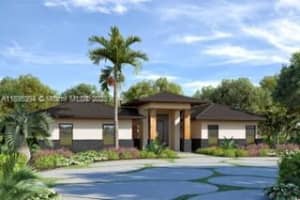 218 Matecumbe Ave, Islamorada