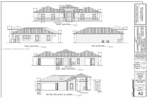 218 Matecumbe Ave Islamorada, FL 33036 - MLS#A11895394
