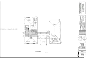 218 Matecumbe Ave Islamorada, FL 33036 - MLS#A11895394