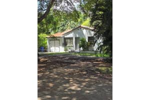 103 Romano Ave, Coral Gables