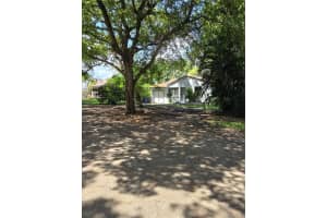 103 Romano Ave Coral Gables, FL 33134 - MLS#A11895396