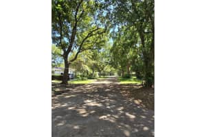 103 Romano Ave Coral Gables, FL 33134 - MLS#A11895396