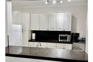 2200 S Ocean Dr N315 Hollywood, FL 33019 - MLS#A11895397