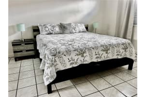 2200 S Ocean Dr N315 Hollywood, FL 33019 - MLS#A11895397