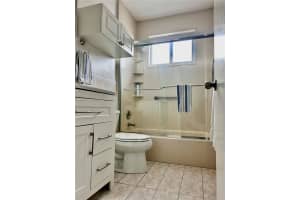 2200 S Ocean Dr N315 Hollywood, FL 33019 - MLS#A11895397