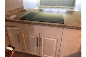 2200 Park Ln 209 Hollywood, FL 33021 - MLS#A11895398