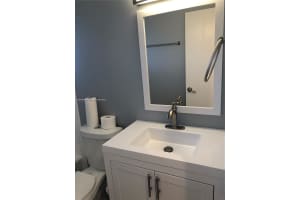 2200 Park Ln 209 Hollywood, FL 33021 - MLS#A11895398