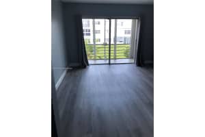 2200 Park Ln 209 Hollywood, FL 33021 - MLS#A11895398