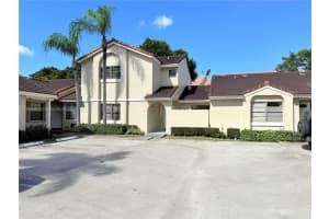 17254 Nw 60th Ct, Hialeah