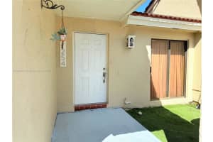 17254 Nw 60th Ct Hialeah, FL 33015 - MLS#A11895401
