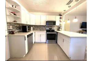 451 Nw 82nd St A Miami, FL 33150 - MLS#A11895402