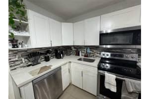 451 Nw 82nd St A Miami, FL 33150 - MLS#A11895402