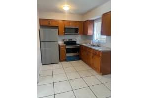 7561 Venetian St 1 Miramar, FL 33023 - MLS#A11895404