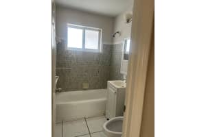 7561 Venetian St 1 Miramar, FL 33023 - MLS#A11895404