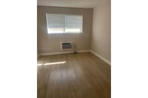 7561 Venetian St 1 Miramar, FL 33023 - MLS#A11895404