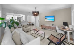 645 Michigan Ave A Miami Beach, FL 33139 - MLS#A11895405