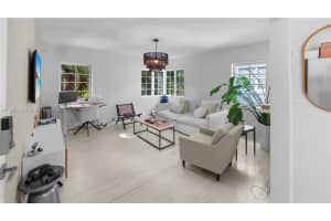 645 Michigan Ave A Miami Beach, FL 33139 - MLS#A11895405