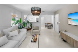 645 Michigan Ave A Miami Beach, FL 33139 - MLS#A11895405