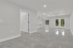 1006 Asther St E Lehigh Acres, FL 33974 - MLS#A11895406