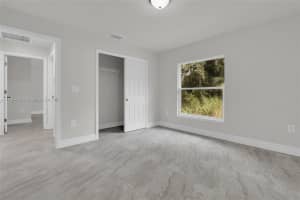 1006 Asther St E Lehigh Acres, FL 33974 - MLS#A11895406