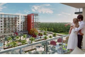 7875 Nw 107th Ave 314 Doral, FL 33178 - MLS#A11895407