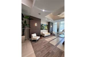 7875 Nw 107th Ave 314 Doral, FL 33178 - MLS#A11895407