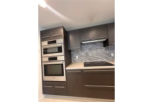 7875 Nw 107th Ave 314 Doral, FL 33178 - MLS#A11895407