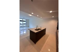 7875 Nw 107th Ave 314 Doral, FL 33178 - MLS#A11895407