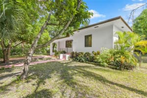 12037 Nw 8th Ave North Miami, FL 33168 - MLS#A11895410