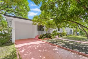 12037 Nw 8th Ave North Miami, FL 33168 - MLS#A11895410
