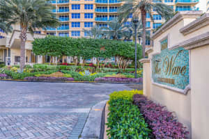 2501 S Ocean Dr 439 Hollywood, FL 33019 - MLS#A11895411