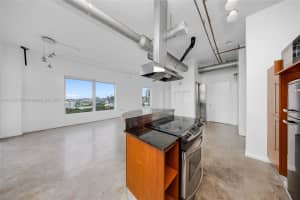 10 Sw South River Dr Phi15 Miami, FL 33130 - MLS#A11895415