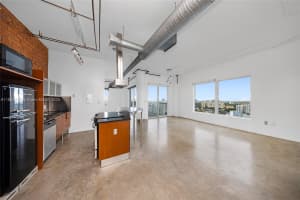 10 Sw South River Dr Phi15 Miami, FL 33130 - MLS#A11895415