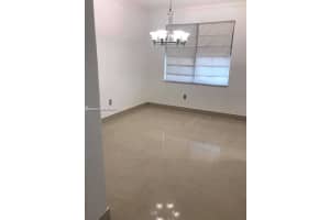 11205 Nw 75th Ln 0 Doral, FL 33178 - MLS#A11895420