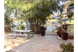 11205 Nw 75th Ln 0 Doral, FL 33178 - MLS#A11895420