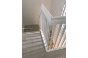 11205 Nw 75th Ln 0 Doral, FL 33178 - MLS#A11895420